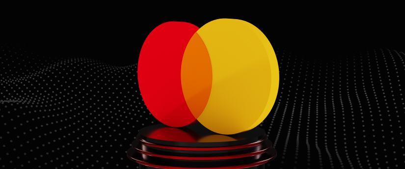 GCash's number filtering technology: An innovative measure to ensure user payment security.