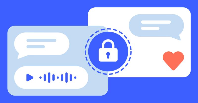 Signal Mobile Number Filtering API